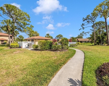5219 Lake Village Drive - Photo Thumbnail 63