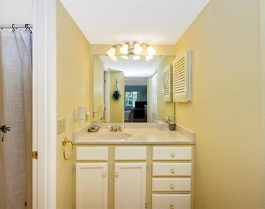 5219 Lake Village Drive - Photo Thumbnail 24