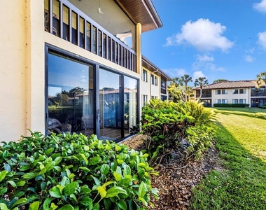 5219 Lake Village Drive - Photo Thumbnail 40