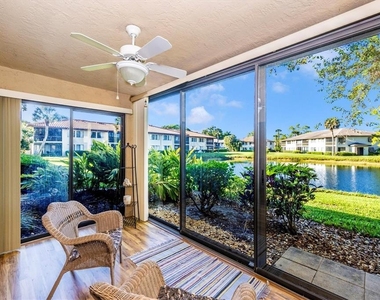 5219 Lake Village Drive - Photo Thumbnail 33