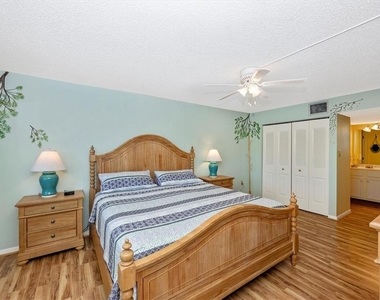 5219 Lake Village Drive - Photo Thumbnail 23