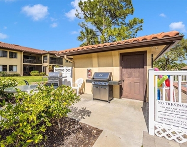 5219 Lake Village Drive - Photo Thumbnail 8