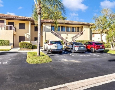 5219 Lake Village Drive - Photo Thumbnail 46