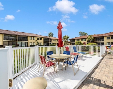 5219 Lake Village Drive - Photo Thumbnail 54