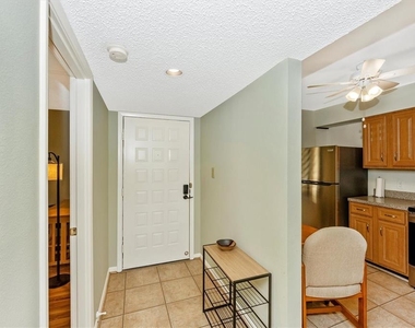5219 Lake Village Drive - Photo Thumbnail 11