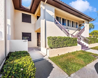 5219 Lake Village Drive - Photo Thumbnail 47