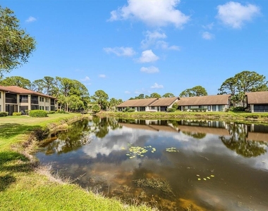 5219 Lake Village Drive - Photo Thumbnail 51