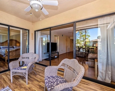 5219 Lake Village Drive - Photo Thumbnail 4