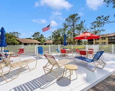 5219 Lake Village Drive - Photo Thumbnail 57