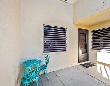 5219 Lake Village Drive - Photo Thumbnail 48