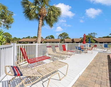 5219 Lake Village Drive - Photo Thumbnail 59