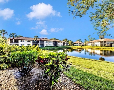 5219 Lake Village Drive - Photo Thumbnail 41