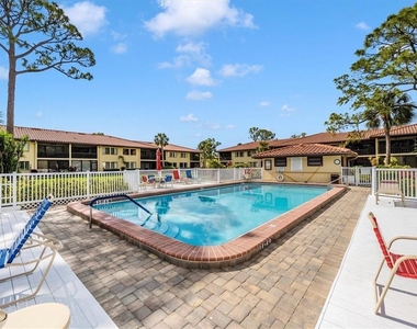 5219 Lake Village Drive - Photo Thumbnail 56