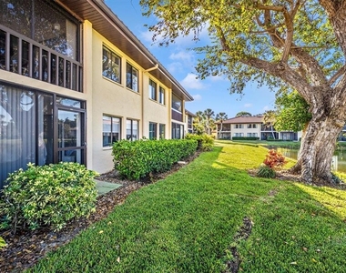 5219 Lake Village Drive - Photo Thumbnail 38