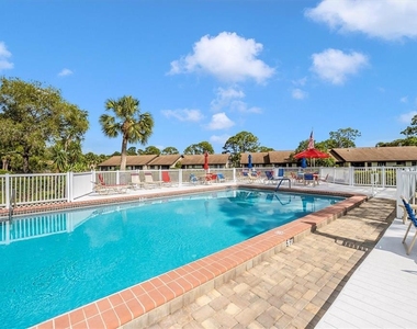 5219 Lake Village Drive - Photo Thumbnail 52