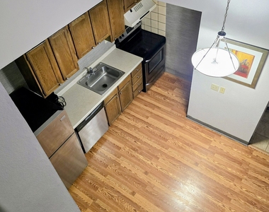 3 Longwharf Drive - Photo Thumbnail 5