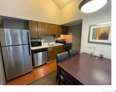 3 Longwharf Drive - Photo Thumbnail 3