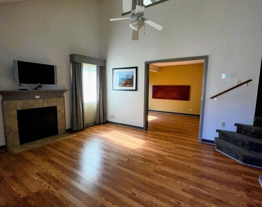 3 Longwharf Drive - Photo Thumbnail 2