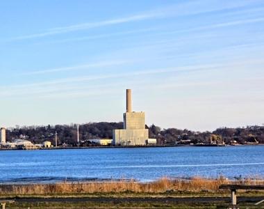 3 Longwharf Drive - Photo Thumbnail 1