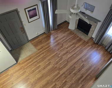 3 Longwharf Drive - Photo Thumbnail 4
