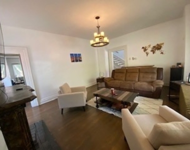 346 Boggs Ave - Photo Thumbnail 28