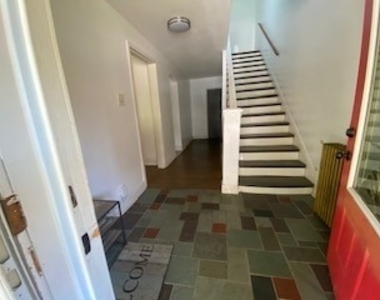 346 Boggs Ave - Photo Thumbnail 2