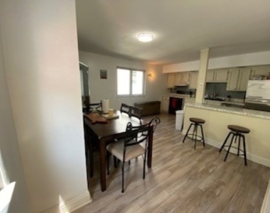 346 Boggs Ave - Photo Thumbnail 22
