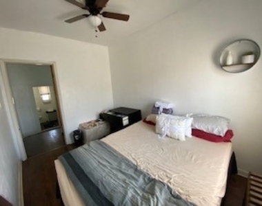 346 Boggs Ave - Photo Thumbnail 14