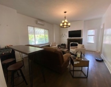 346 Boggs Ave - Photo Thumbnail 30