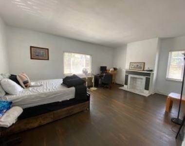 346 Boggs Ave - Photo Thumbnail 11