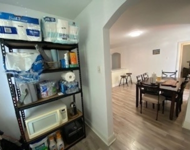 346 Boggs Ave - Photo Thumbnail 35