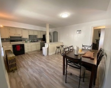 346 Boggs Ave - Photo Thumbnail 23