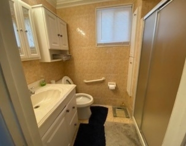 346 Boggs Ave - Photo Thumbnail 31