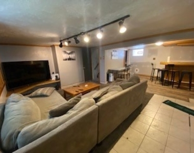 346 Boggs Ave - Photo Thumbnail 19