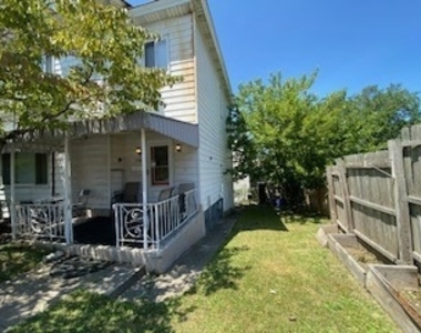 346 Boggs Ave - Photo Thumbnail 1