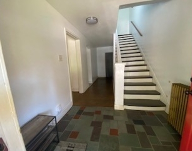 346 Boggs Ave - Photo Thumbnail 3
