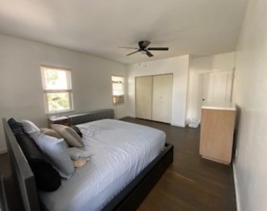 346 Boggs Ave - Photo Thumbnail 32