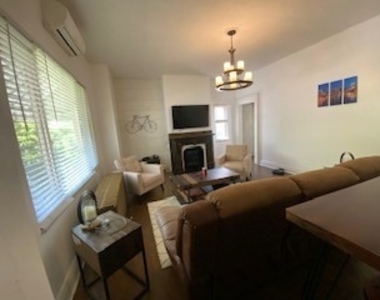 346 Boggs Ave - Photo Thumbnail 27