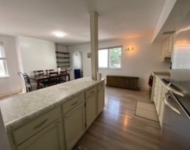 346 Boggs Ave - Photo Thumbnail 24