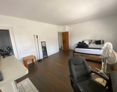 346 Boggs Ave - Photo Thumbnail 10