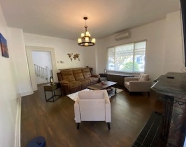 346 Boggs Ave - Photo Thumbnail 29