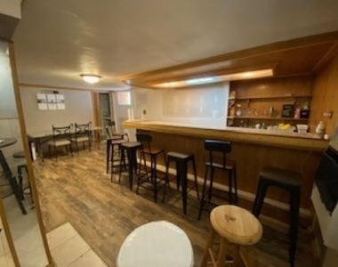 346 Boggs Ave - Photo Thumbnail 18
