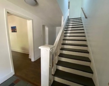 346 Boggs Ave - Photo Thumbnail 4