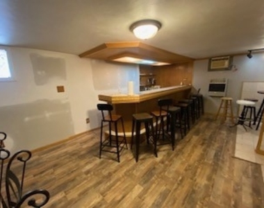 346 Boggs Ave - Photo Thumbnail 21