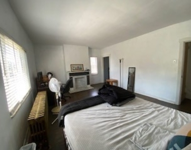 346 Boggs Ave - Photo Thumbnail 15