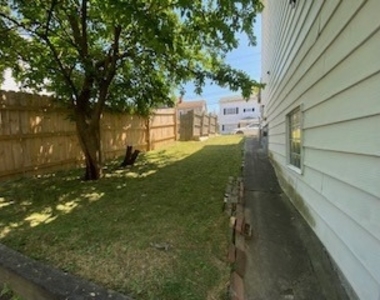 346 Boggs Ave - Photo Thumbnail 7