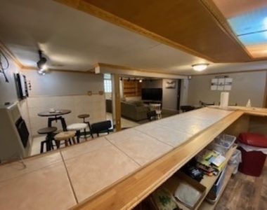 346 Boggs Ave - Photo Thumbnail 17