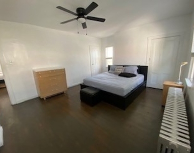 346 Boggs Ave - Photo Thumbnail 33