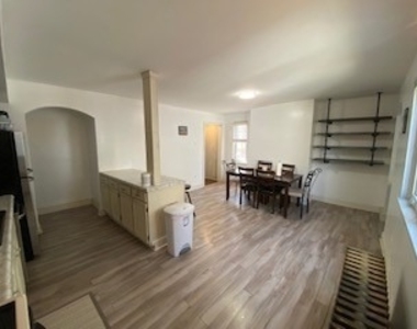 346 Boggs Ave - Photo Thumbnail 25