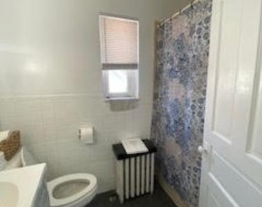 346 Boggs Ave - Photo Thumbnail 12